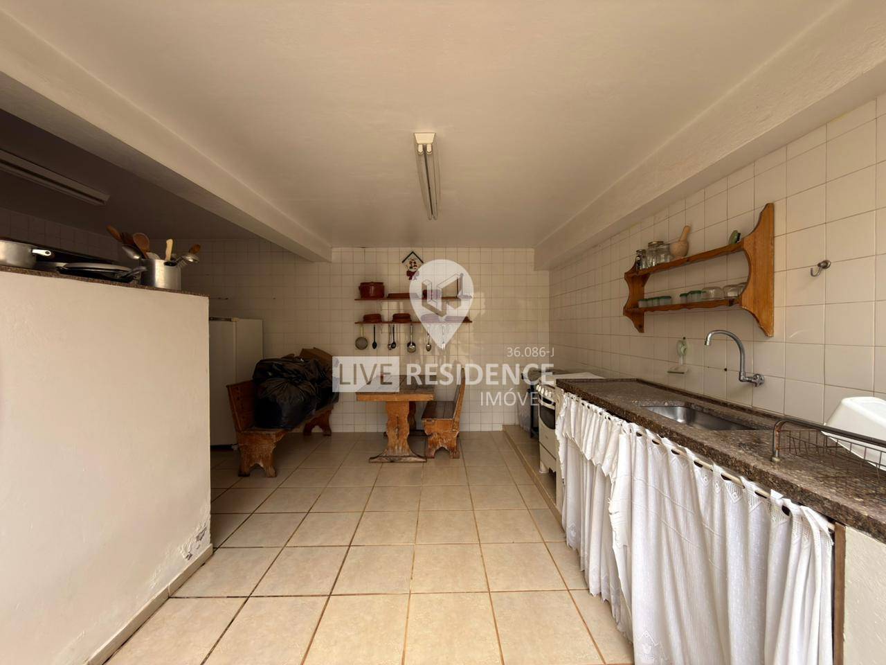 Casa, 3 quartos, 143 m² - Foto 23