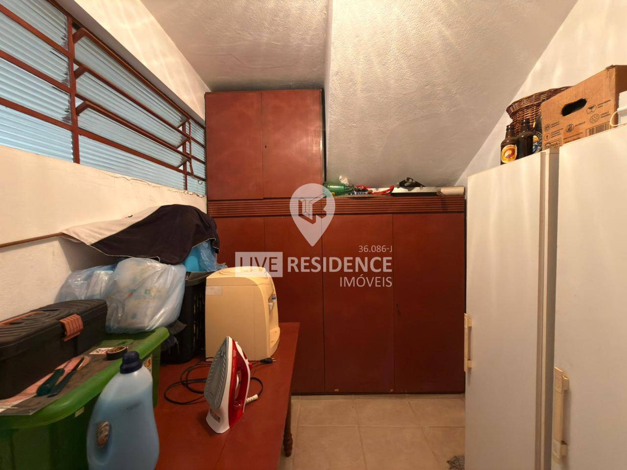 Casa, 3 quartos, 143 m² - Foto 25