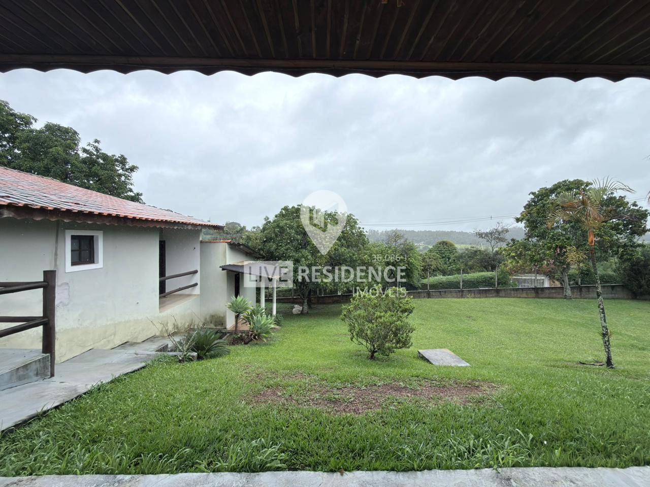 Casa, 5 quartos, 422 m² - Foto 5