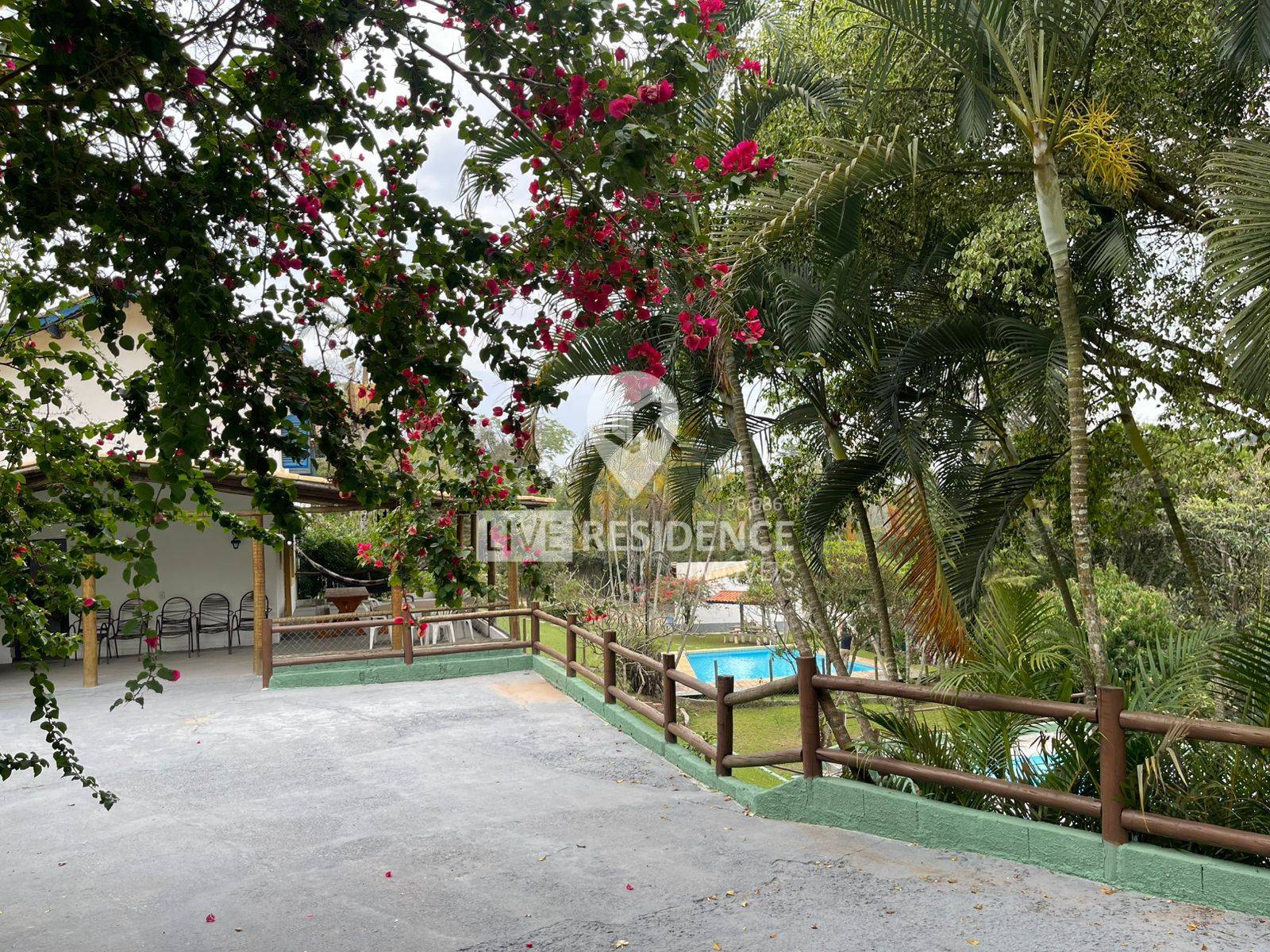 Casa, 3 quartos, 250 m² - Foto 32