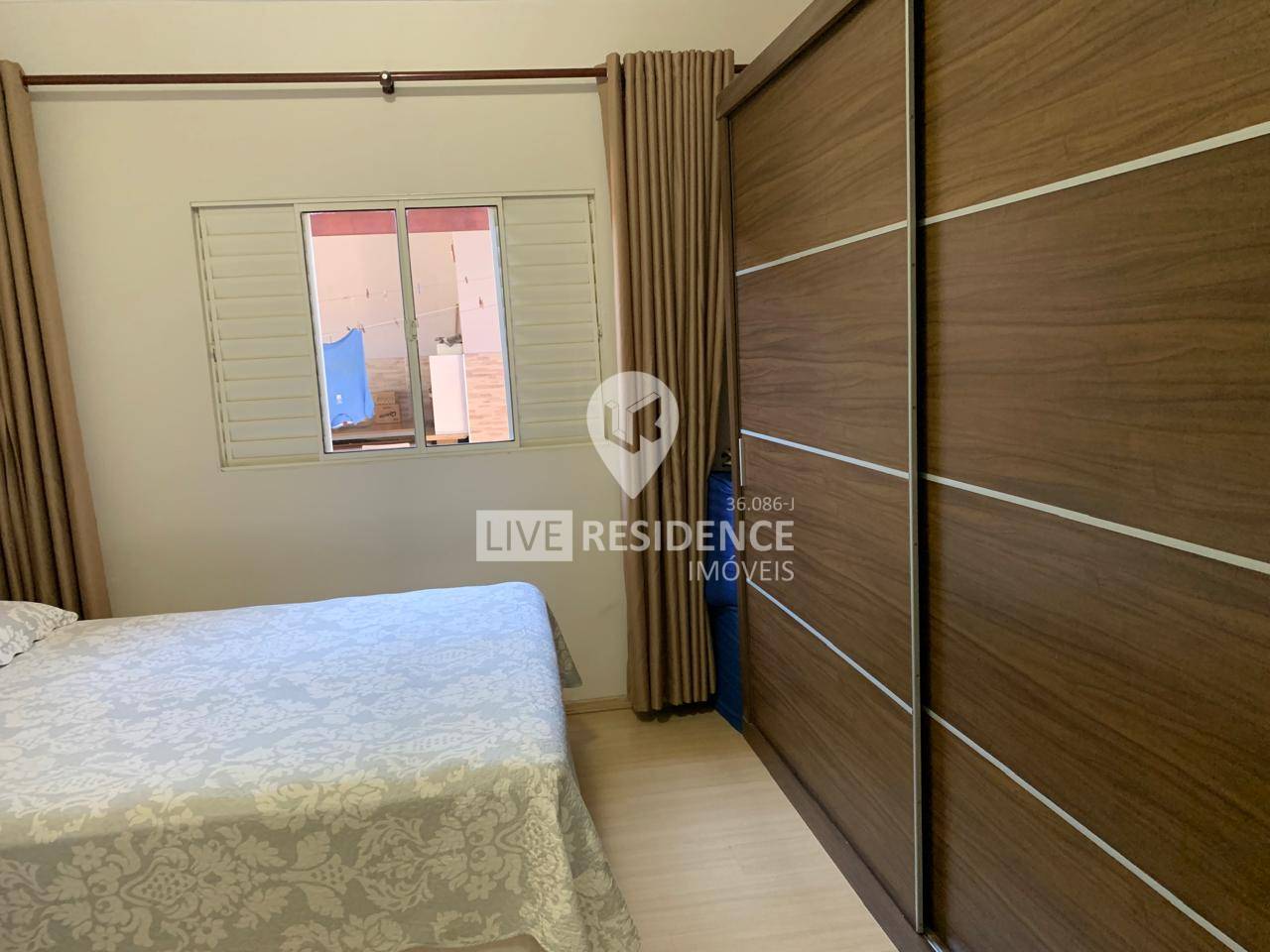 Casa, 3 quartos, 204 m² - Foto 16