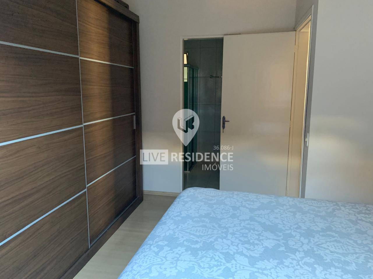 Casa, 3 quartos, 204 m² - Foto 17