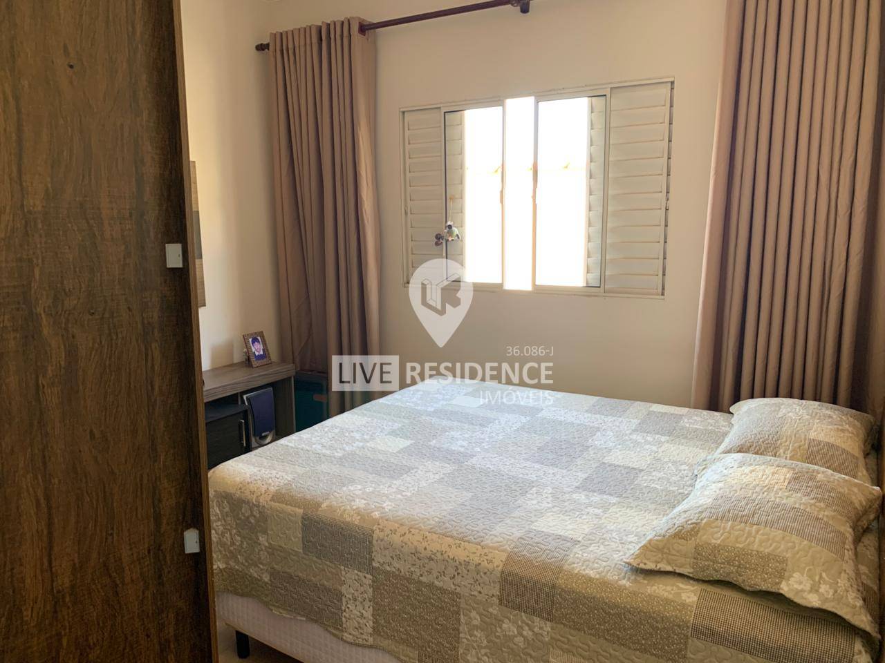 Casa, 3 quartos, 204 m² - Foto 18