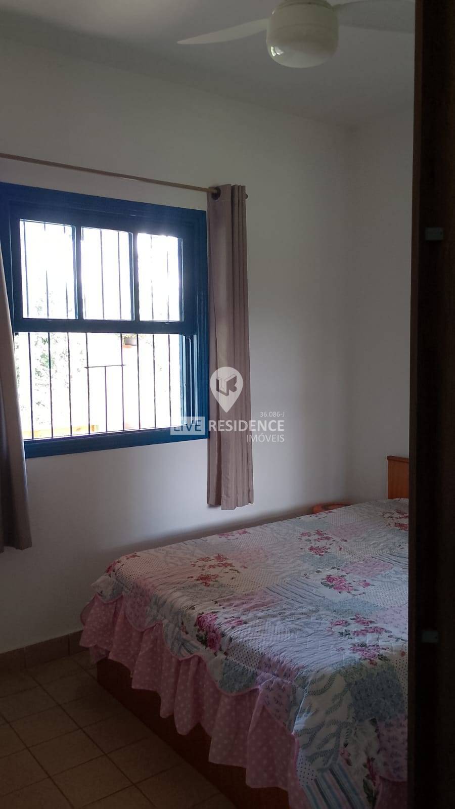 Casa, 2 quartos, 130 m² - Foto 3