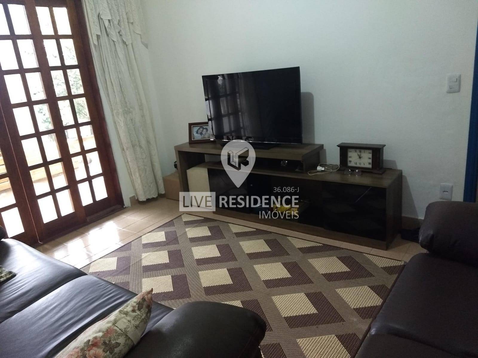 Casa, 2 quartos, 130 m² - Foto 4