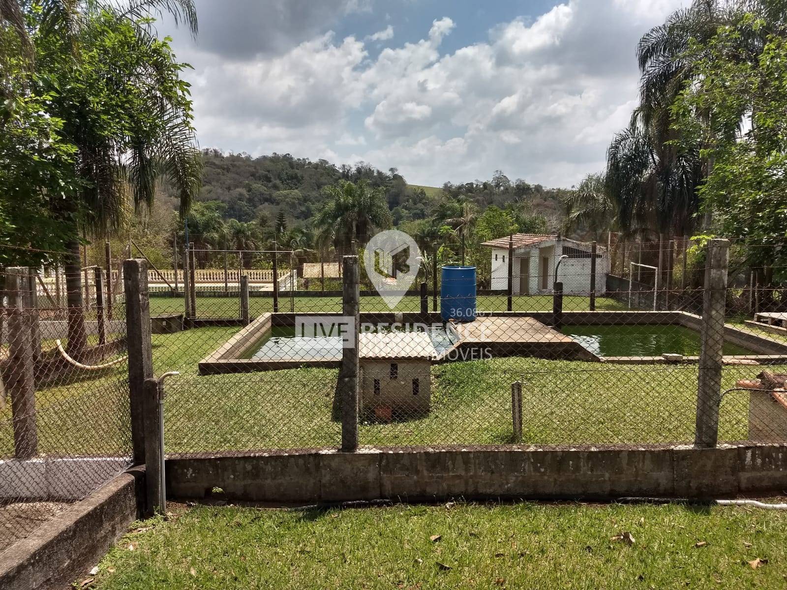 Casa, 2 quartos, 130 m² - Foto 2