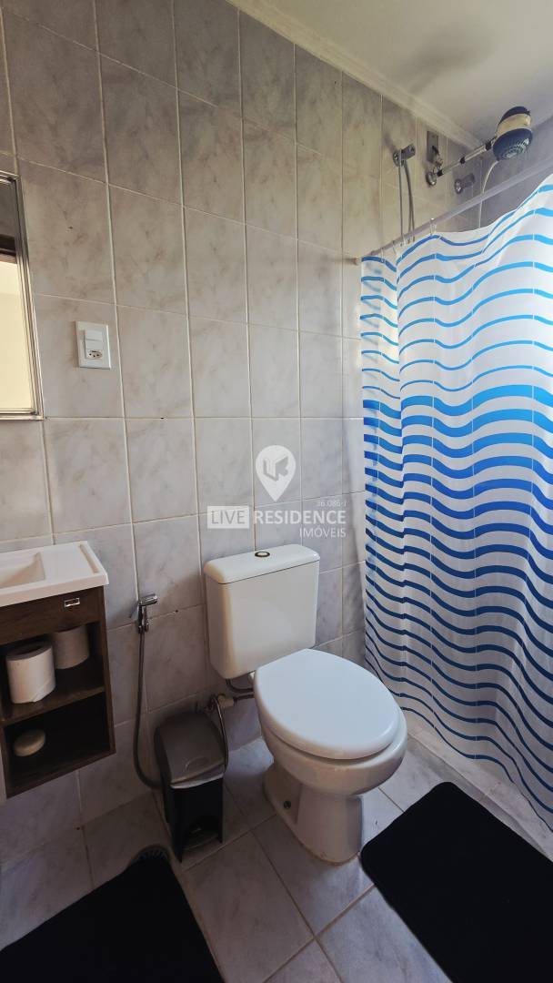 Sítio, 6 quartos, 2 hectares - Foto 31