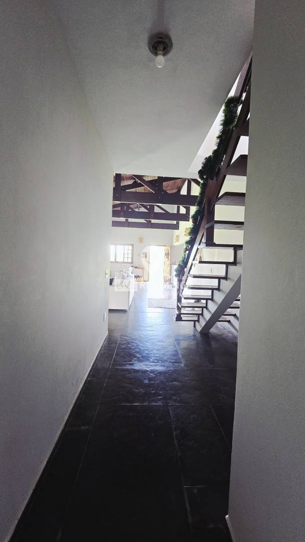 Sítio, 6 quartos, 2 hectares - Foto 32