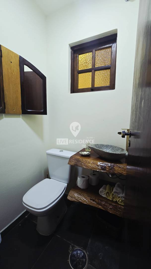 Sítio, 6 quartos, 2 hectares - Foto 33