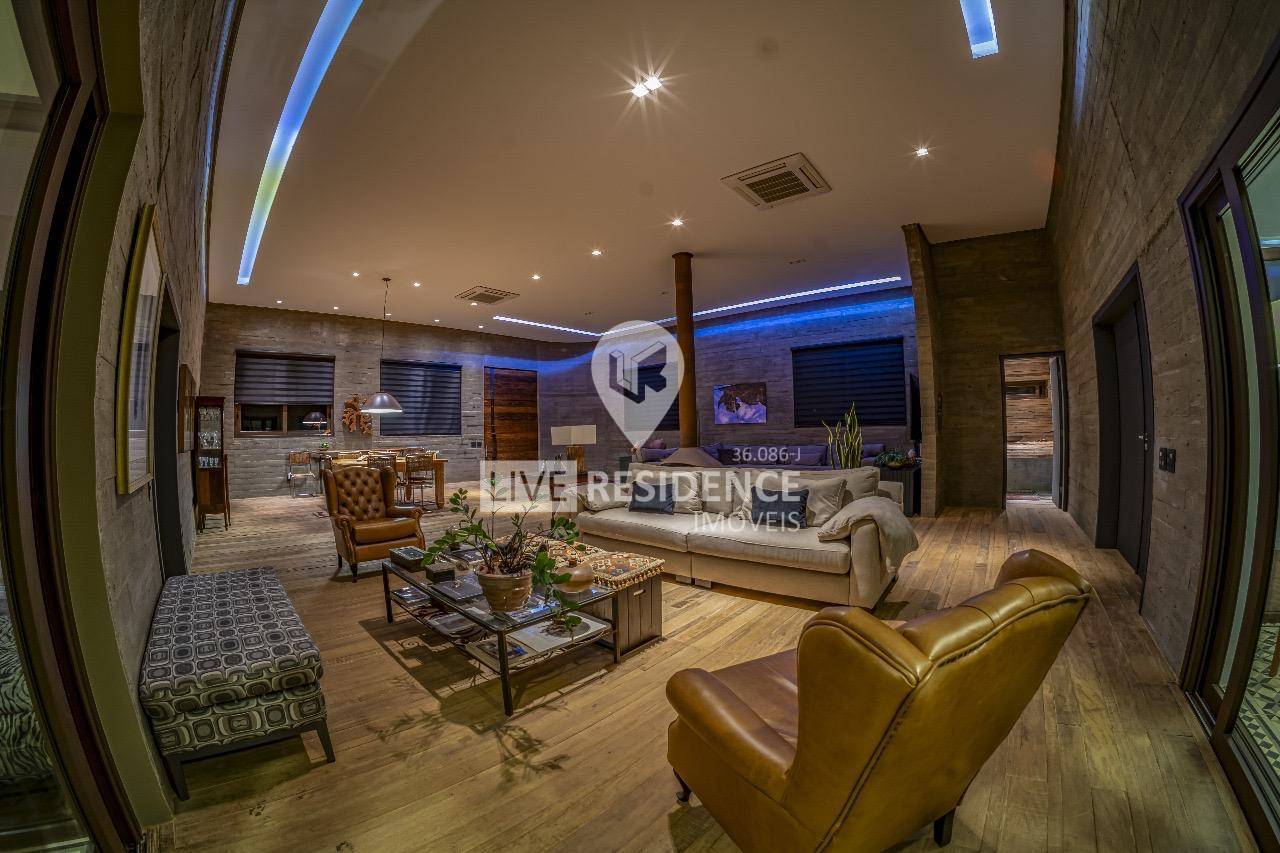 Casa, 4 quartos, 807 m² - Foto 51