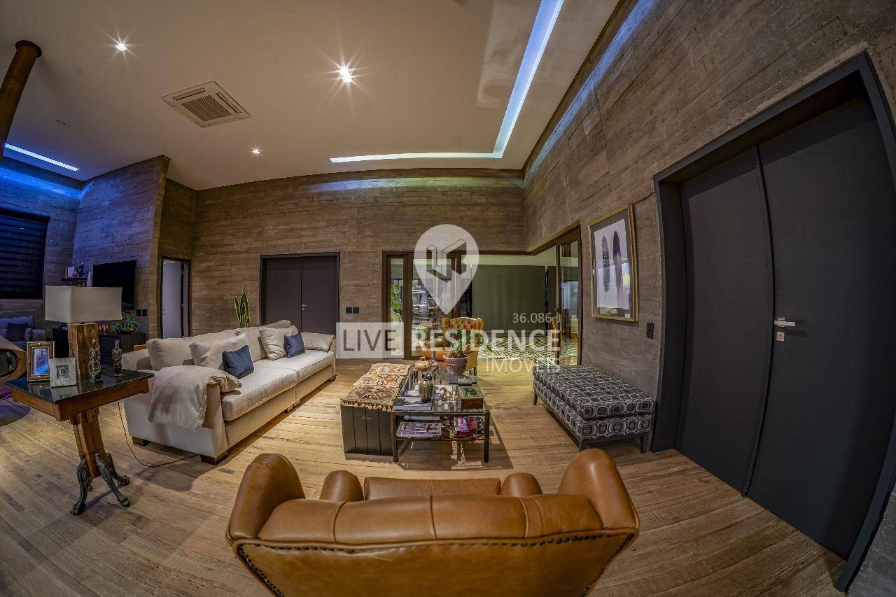 Casa, 4 quartos, 807 m² - Foto 50