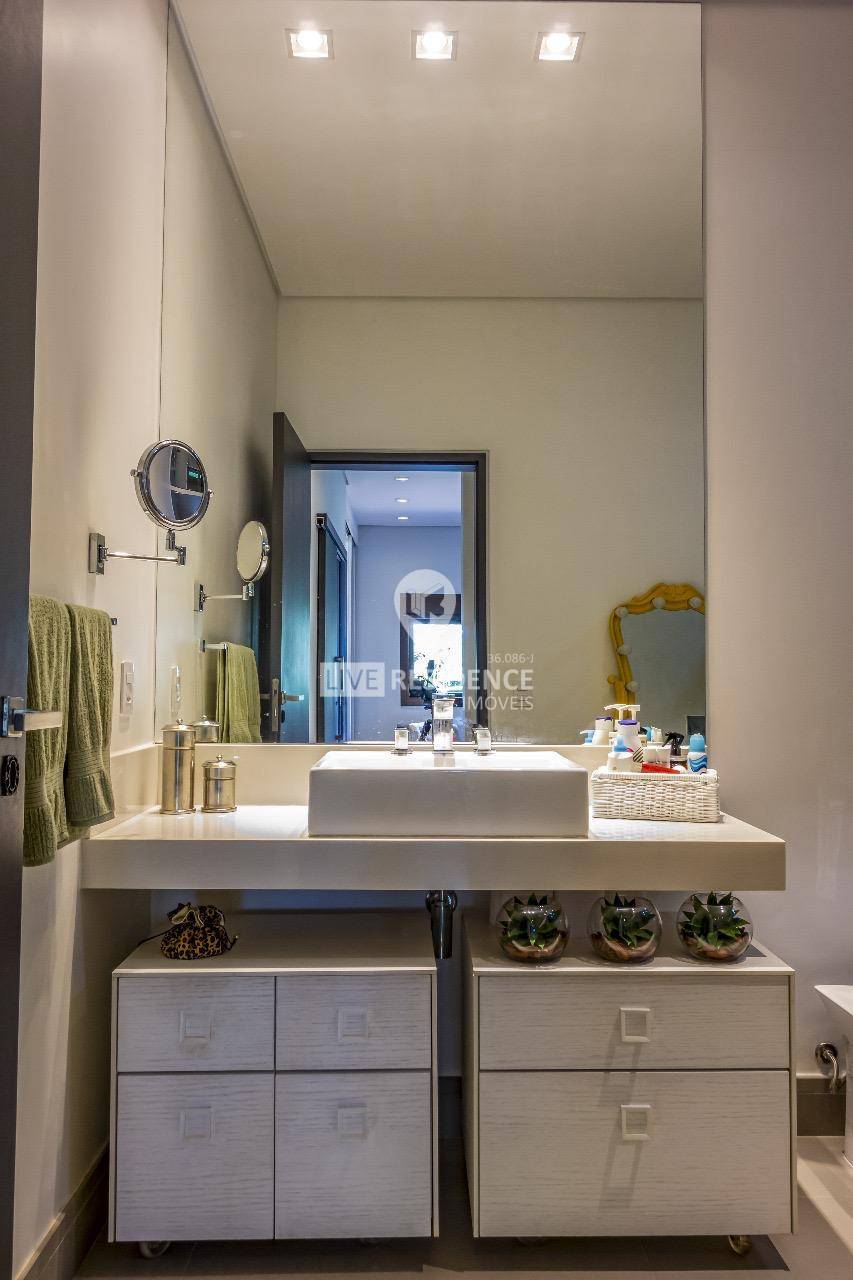 Casa, 4 quartos, 807 m² - Foto 55