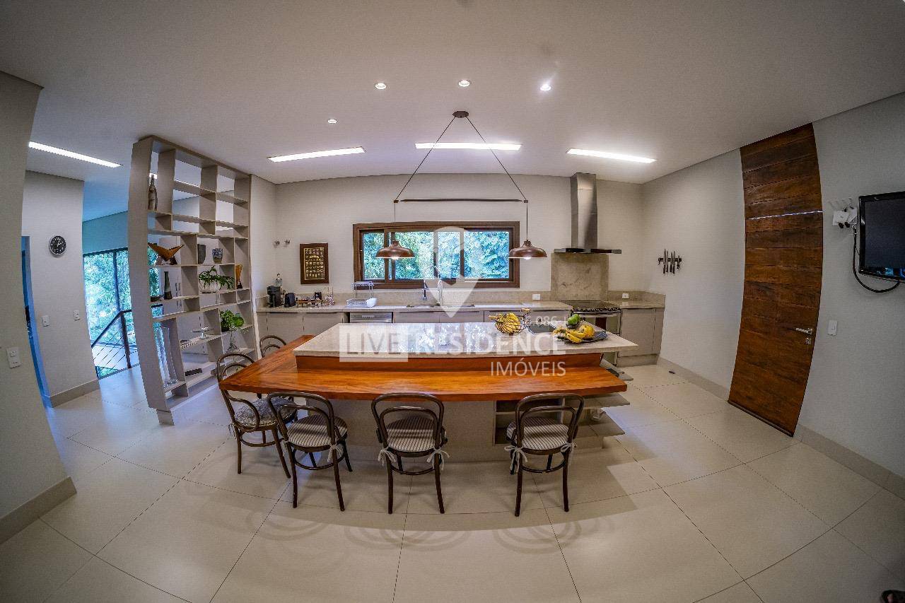 Casa, 4 quartos, 807 m² - Foto 53