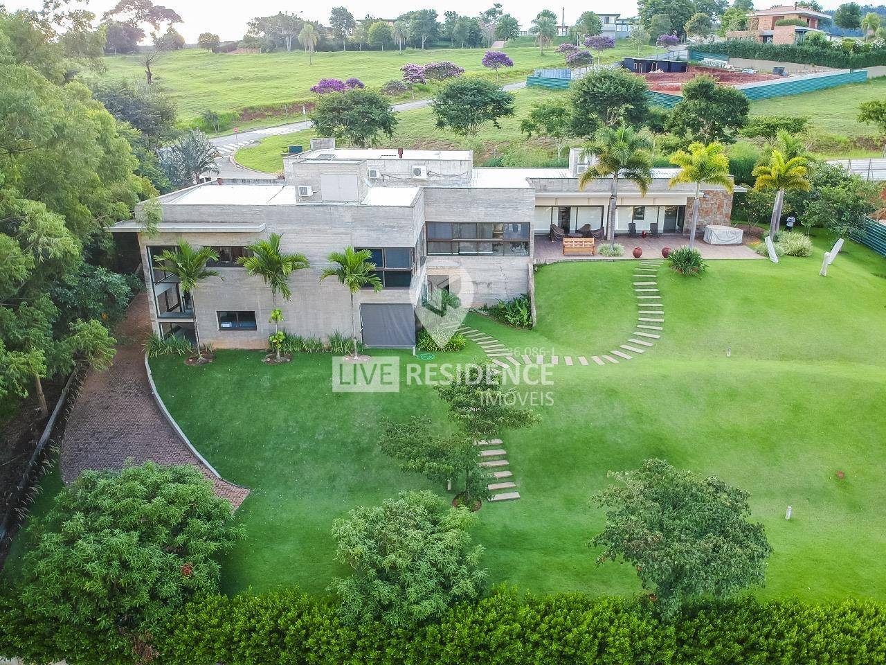 Casa, 4 quartos, 807 m² - Foto 60