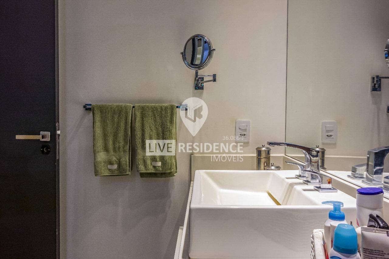 Casa, 4 quartos, 807 m² - Foto 59