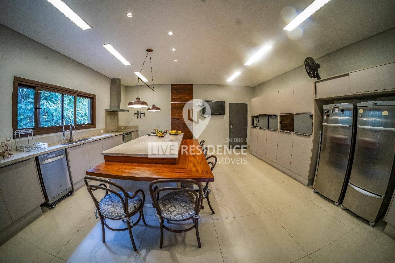 Casa, 4 quartos, 807 m² - Foto 63