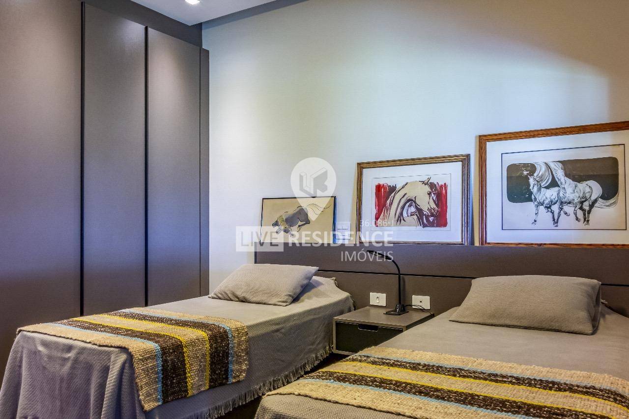 Casa, 4 quartos, 807 m² - Foto 65