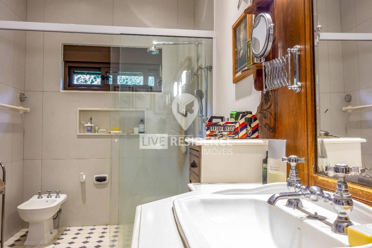 Casa, 4 quartos, 807 m² - Foto 67