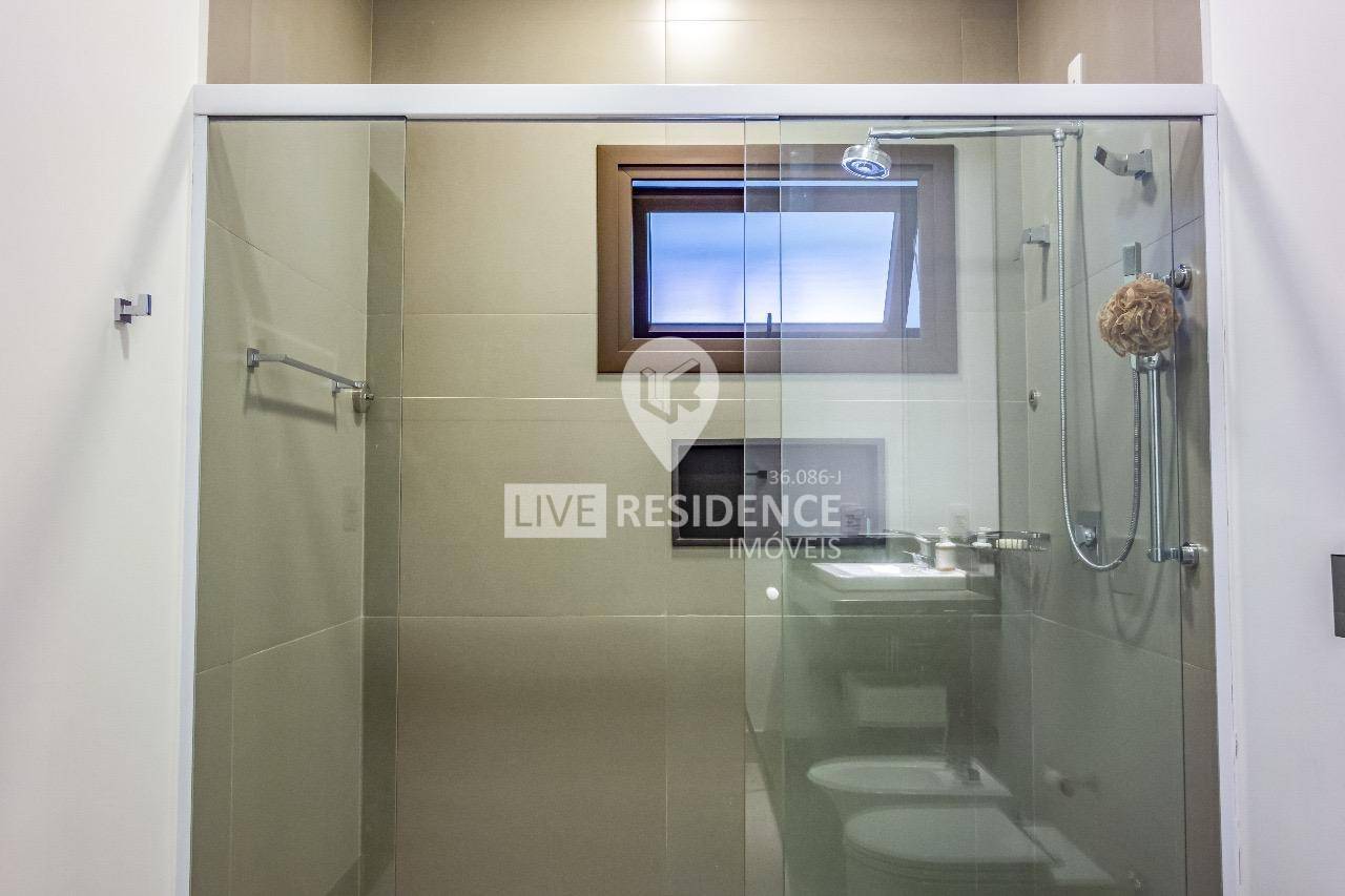 Casa, 4 quartos, 807 m² - Foto 66