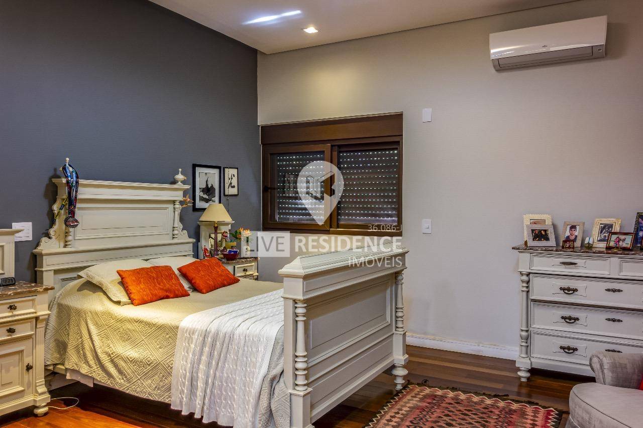 Casa, 4 quartos, 807 m² - Foto 70