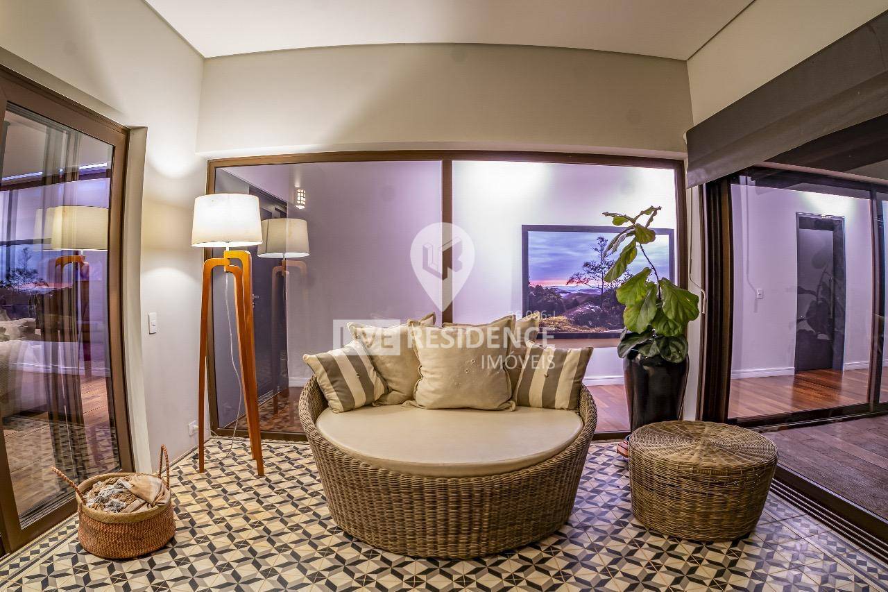 Casa, 4 quartos, 807 m² - Foto 71