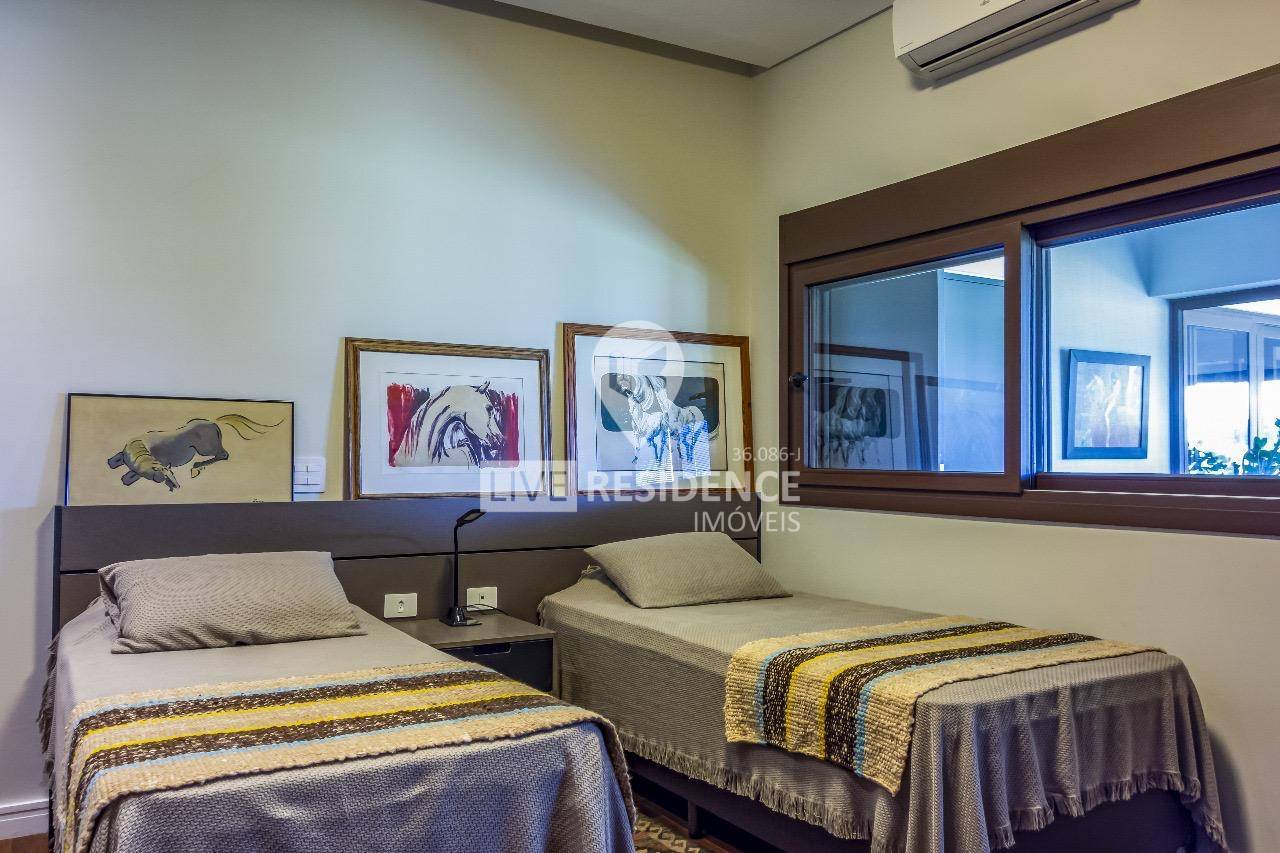 Casa, 4 quartos, 807 m² - Foto 73