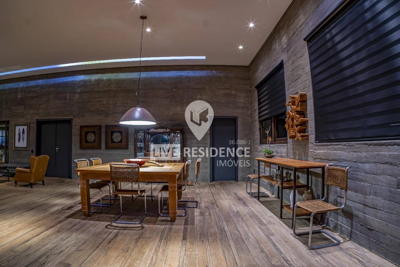 Casa, 4 quartos, 807 m² - Foto 74