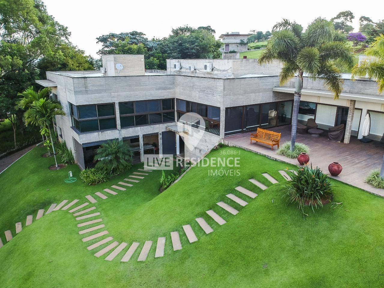 Casa, 4 quartos, 807 m² - Foto 75