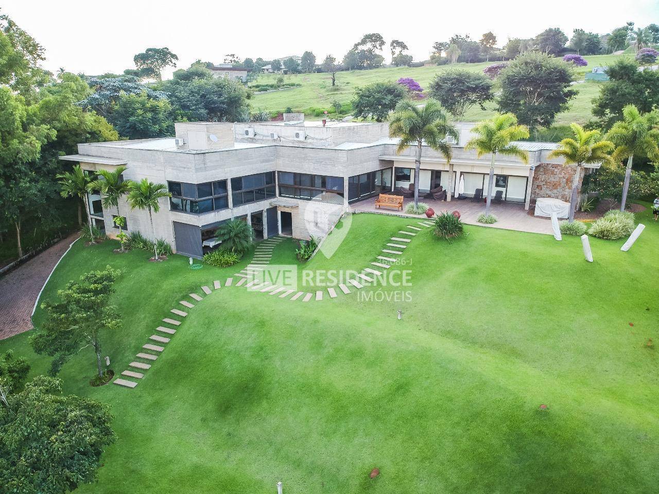 Casa, 4 quartos, 807 m² - Foto 78