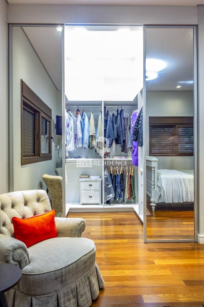 Casa, 4 quartos, 807 m² - Foto 80