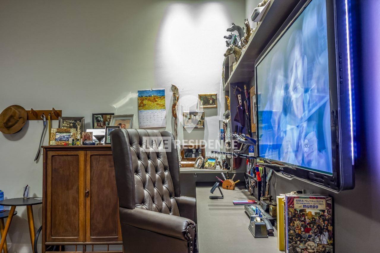 Casa, 4 quartos, 807 m² - Foto 79