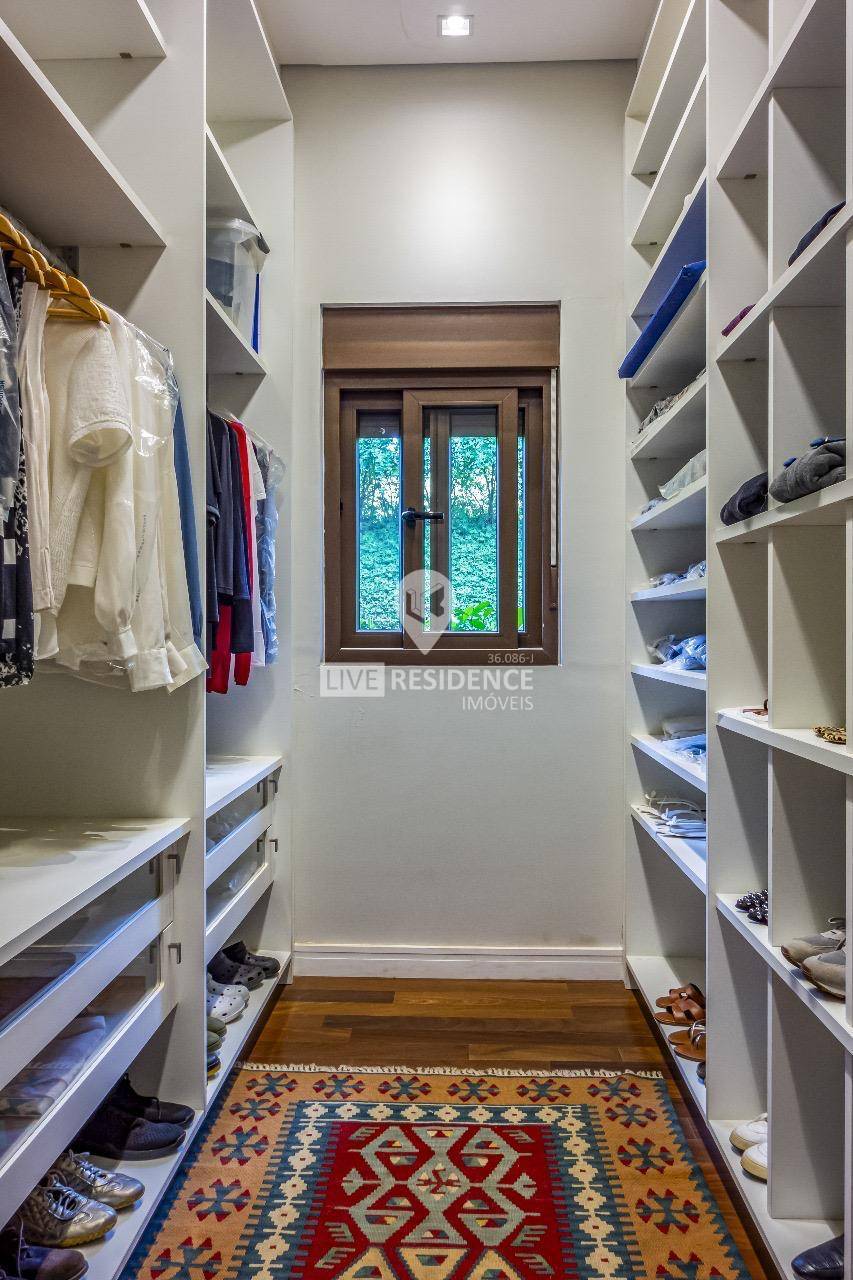 Casa, 4 quartos, 807 m² - Foto 83