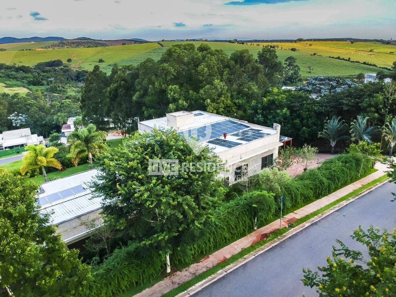 Casa, 4 quartos, 807 m² - Foto 86