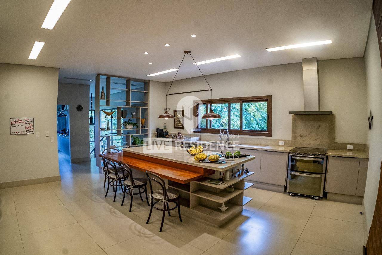 Casa, 4 quartos, 807 m² - Foto 88