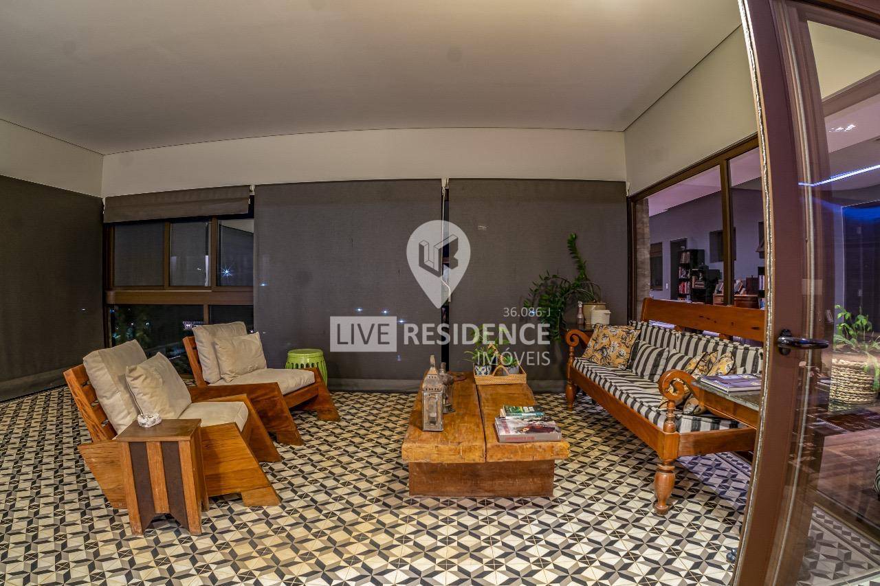 Casa, 4 quartos, 807 m² - Foto 87