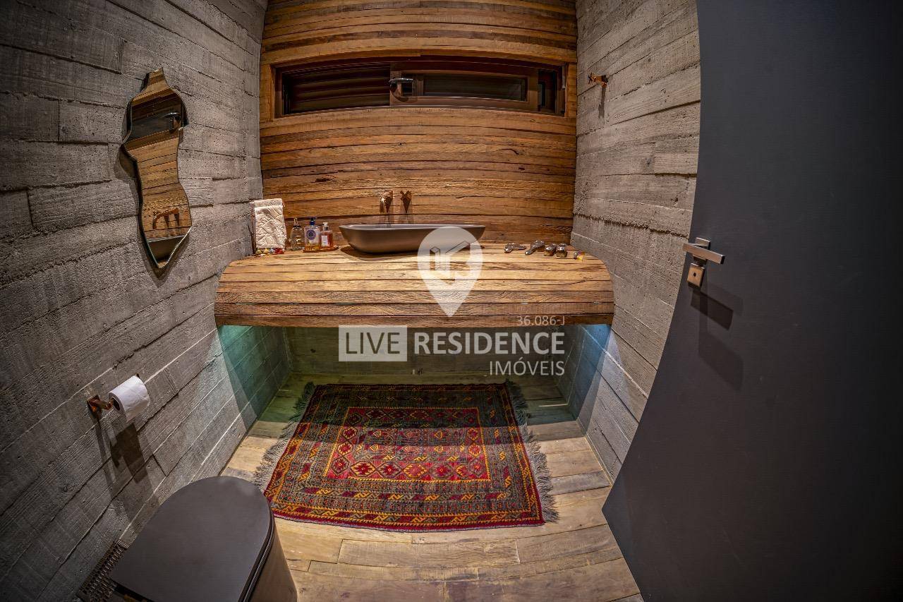 Casa, 4 quartos, 807 m² - Foto 91