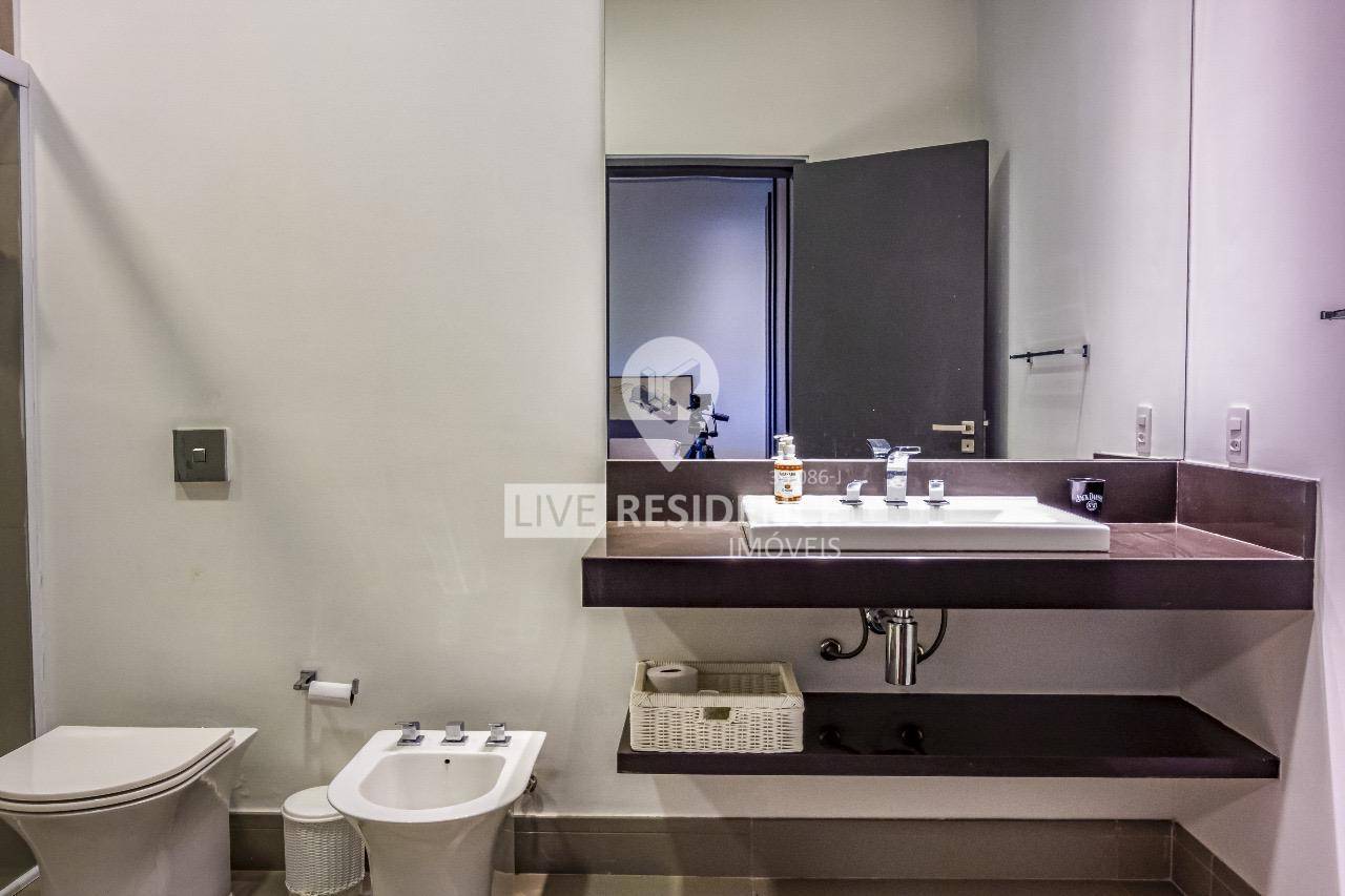 Casa, 4 quartos, 807 m² - Foto 93