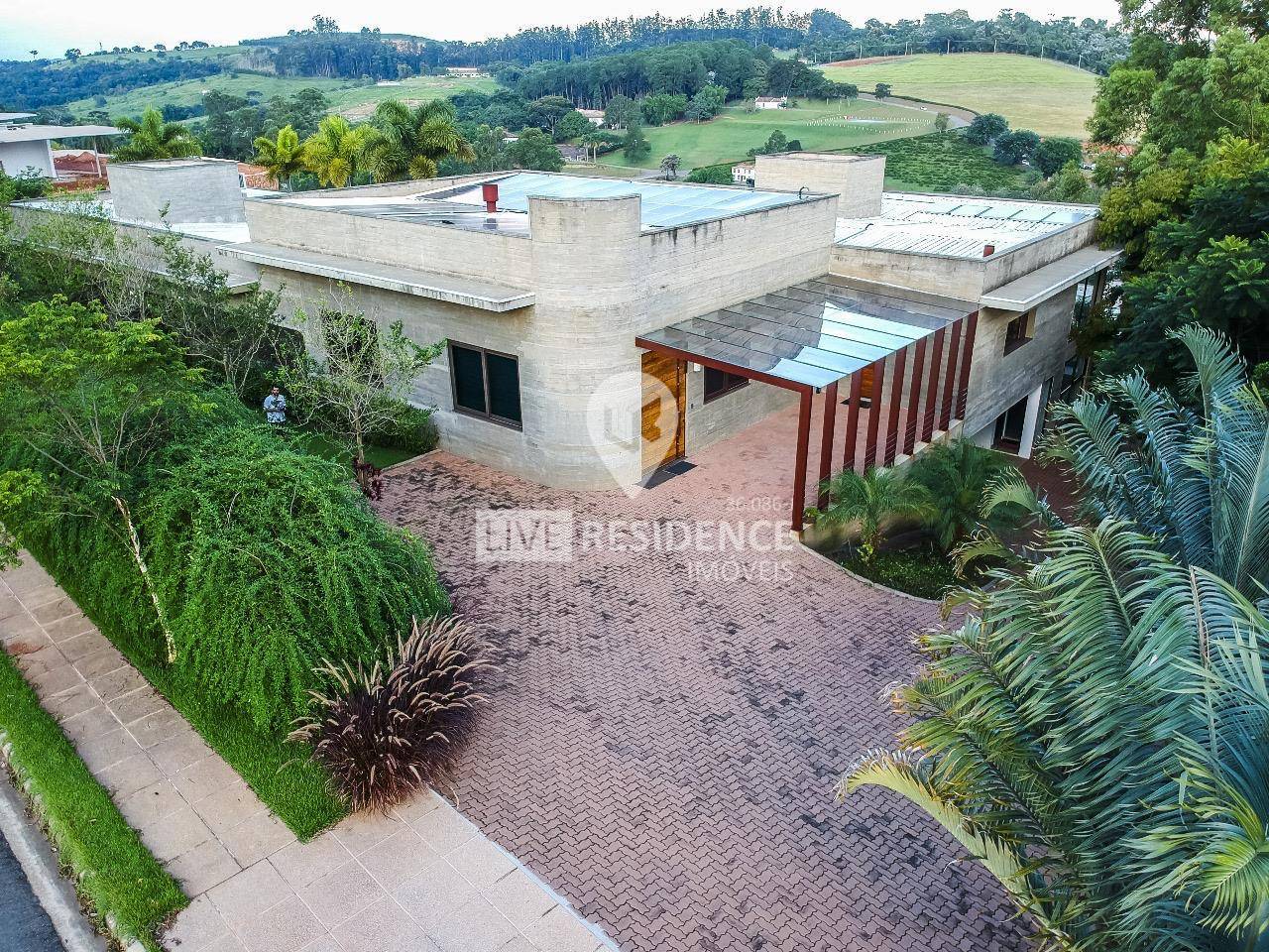 Casa, 4 quartos, 807 m² - Foto 95