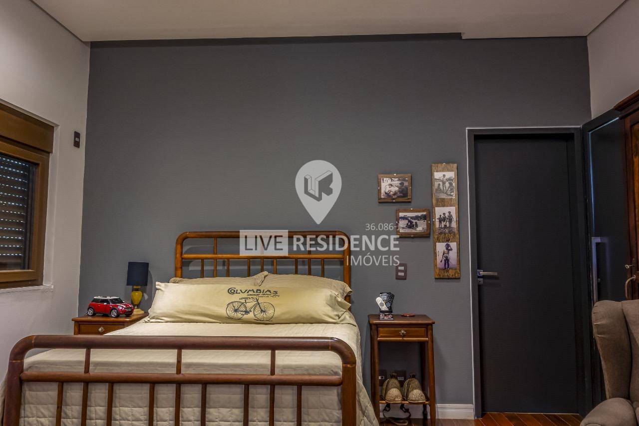 Casa, 4 quartos, 807 m² - Foto 97