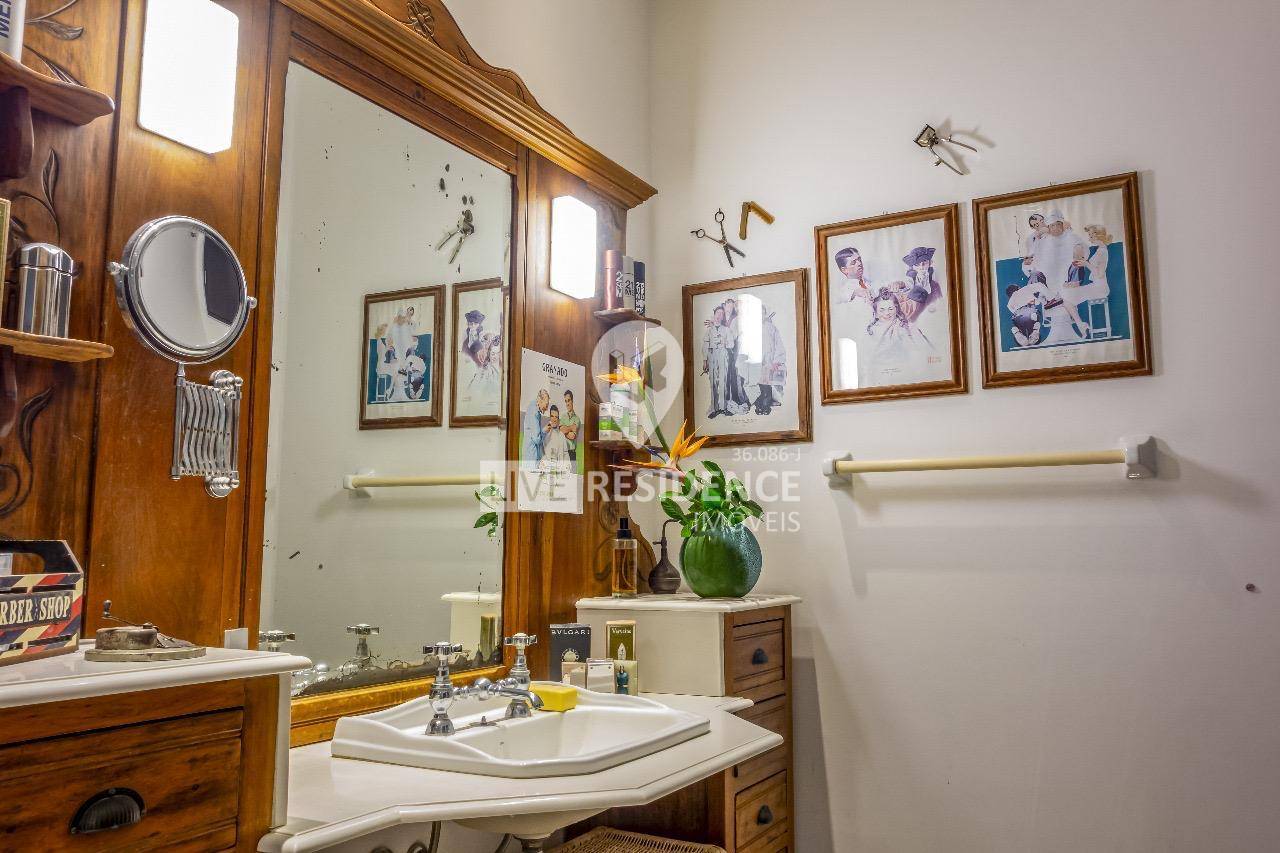 Casa, 4 quartos, 807 m² - Foto 105