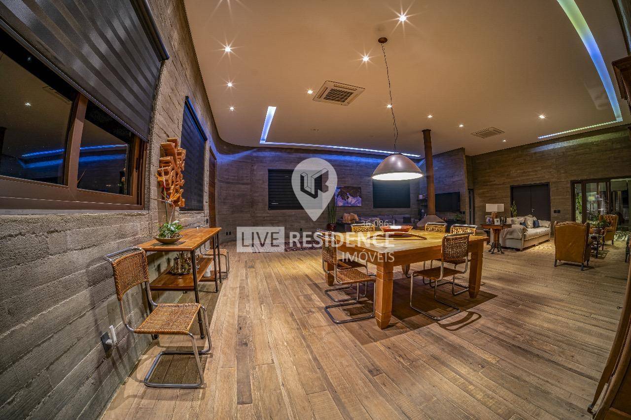 Casa, 4 quartos, 807 m² - Foto 106