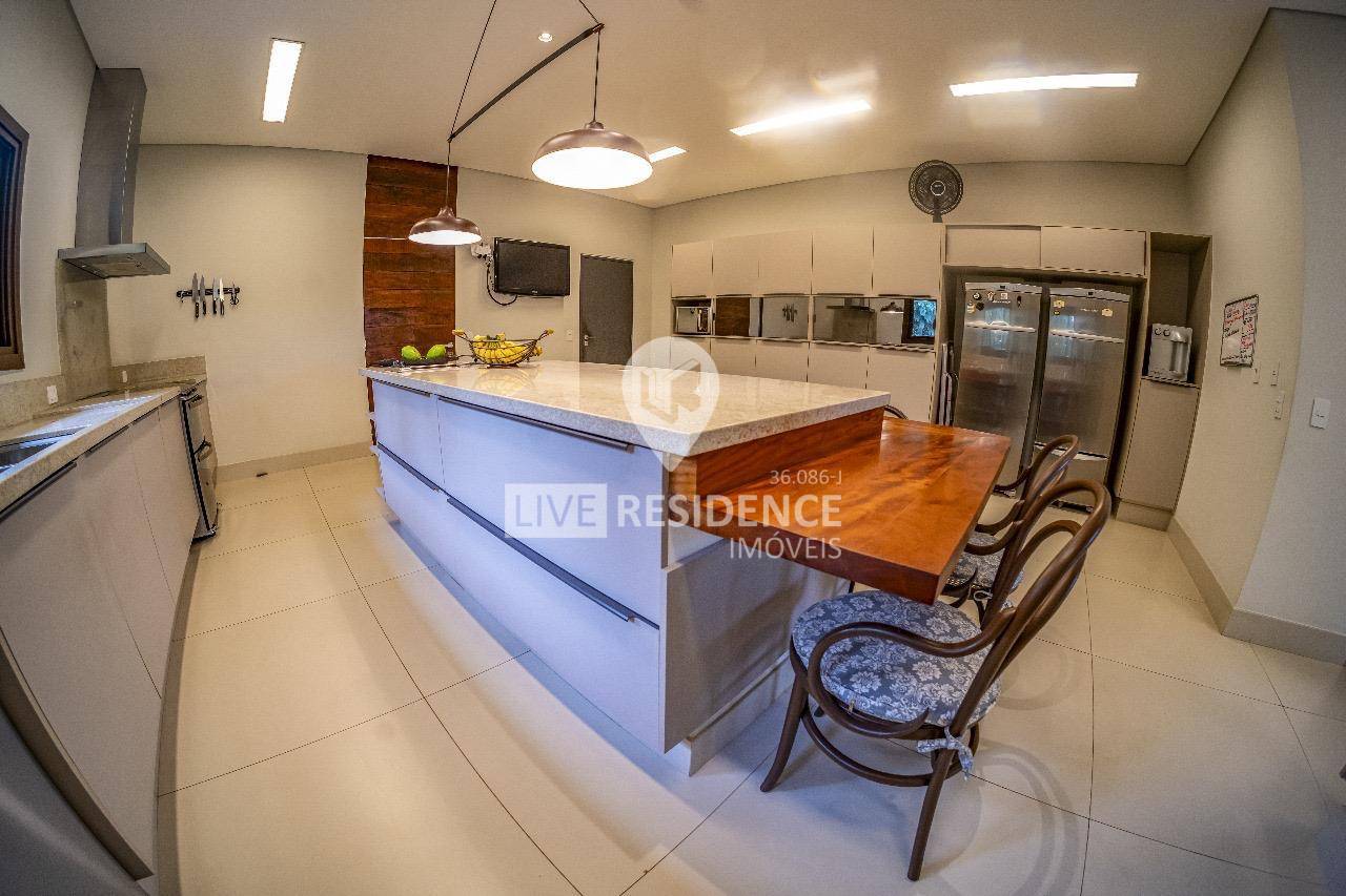 Casa, 4 quartos, 807 m² - Foto 108