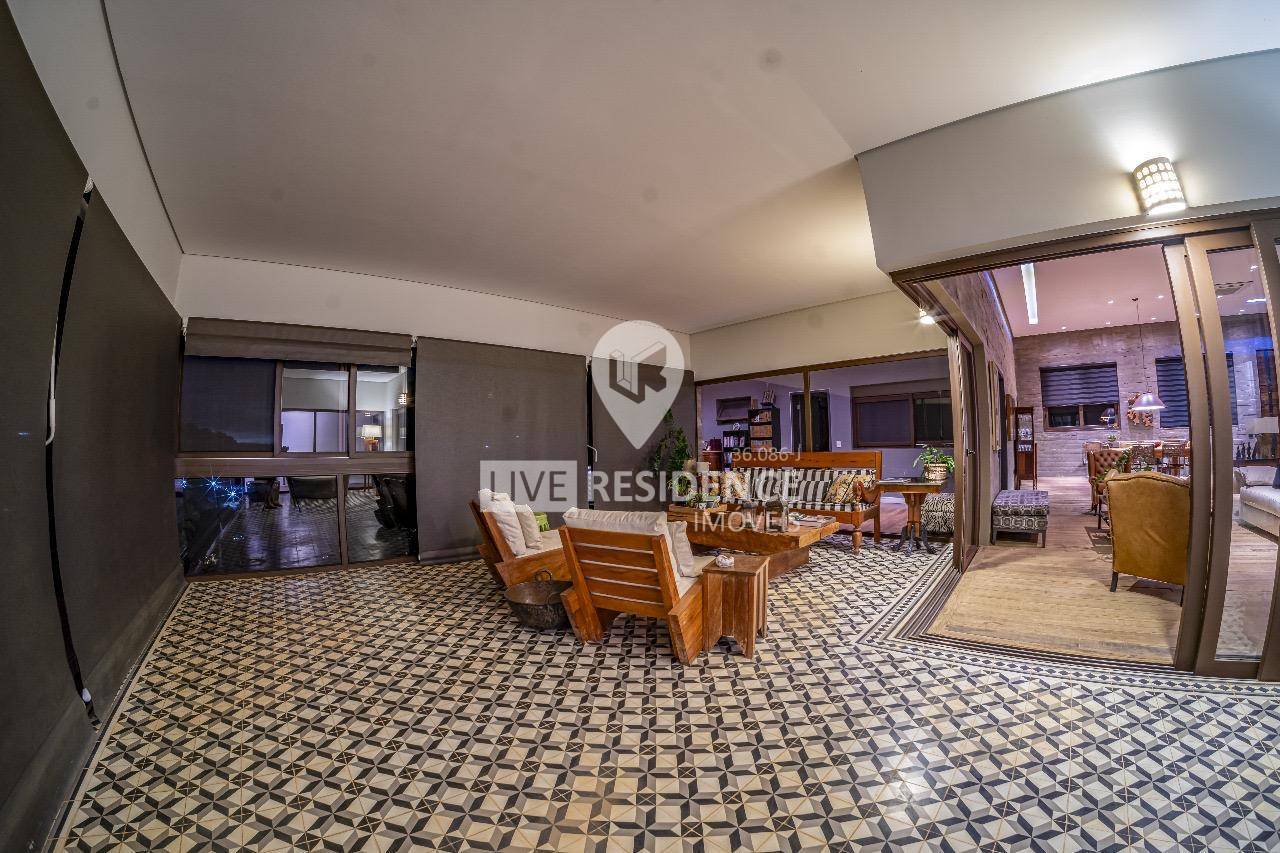 Casa, 4 quartos, 807 m² - Foto 107