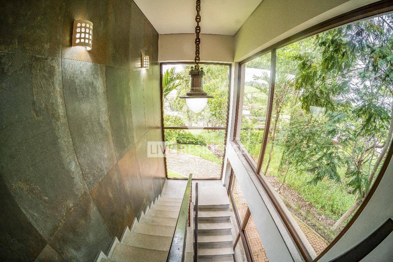 Casa, 4 quartos, 807 m² - Foto 114