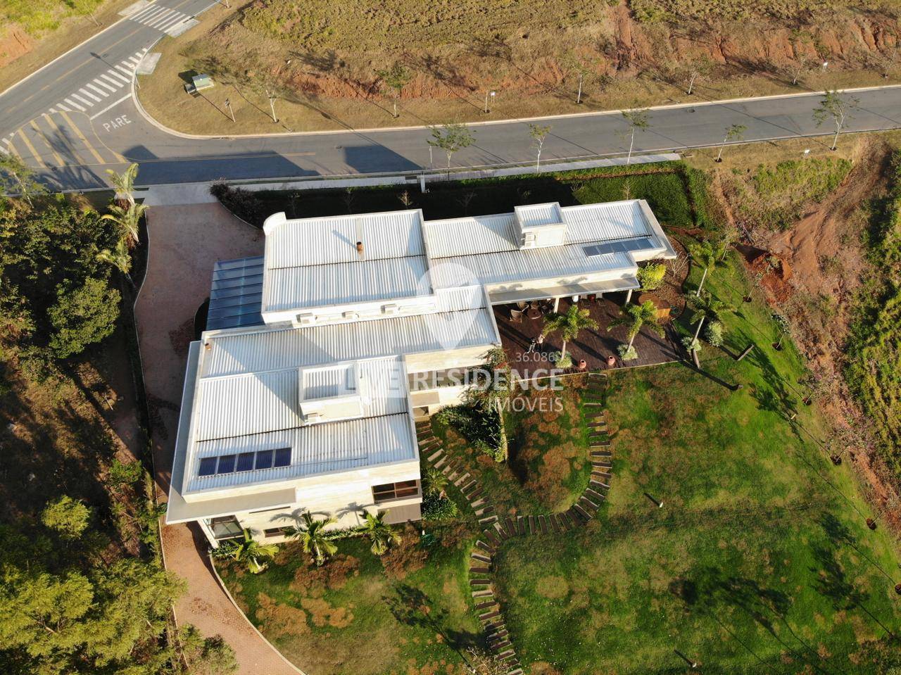 Casa, 4 quartos, 807 m² - Foto 117