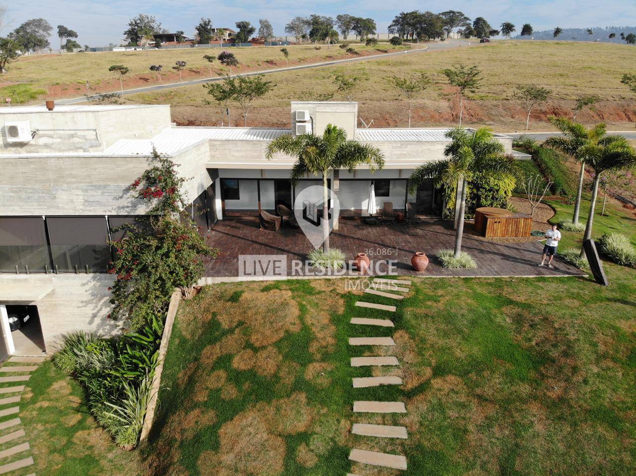 Casa, 4 quartos, 807 m² - Foto 115