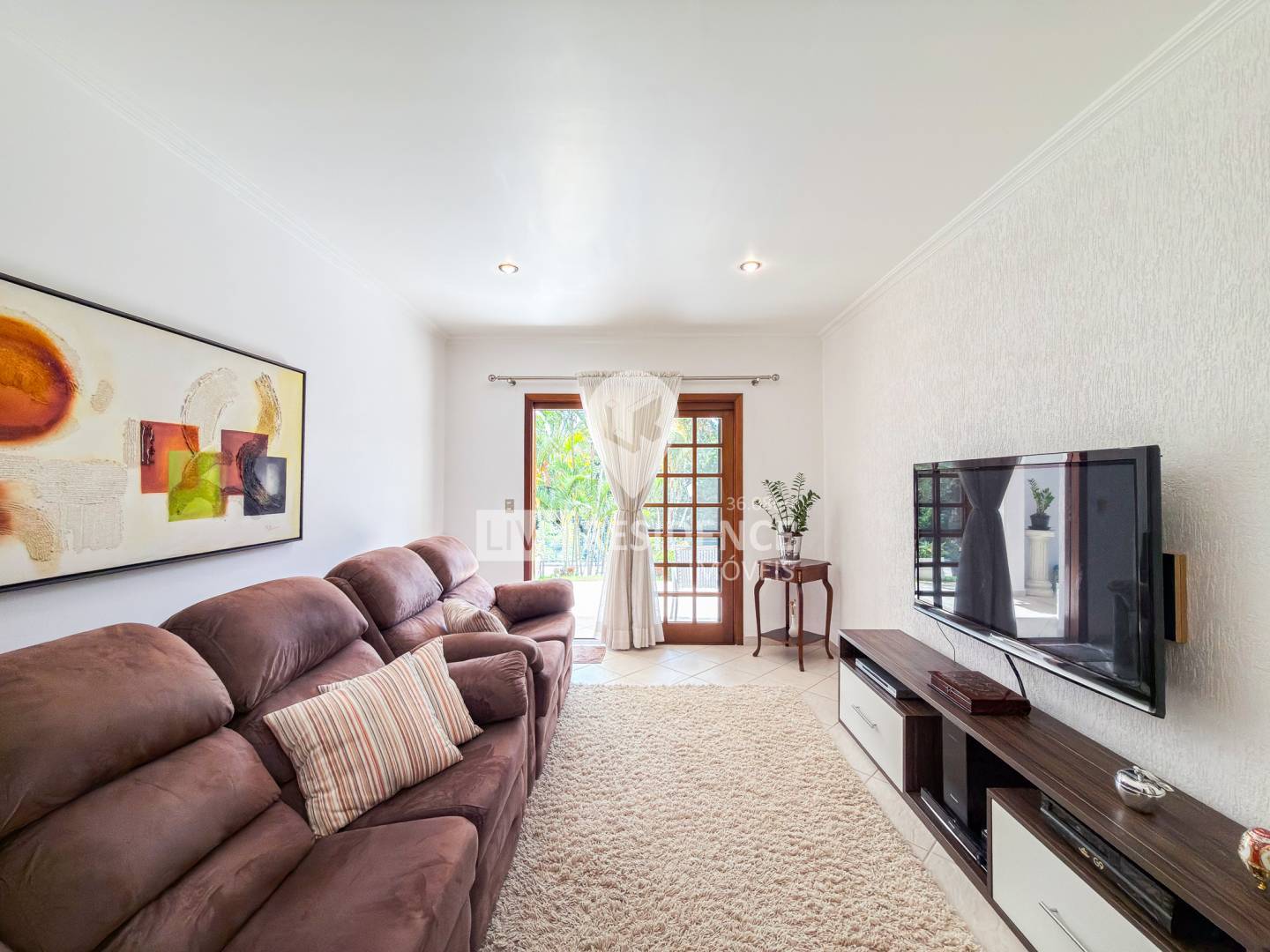 Casa, 4 quartos, 552 m² - Foto 19