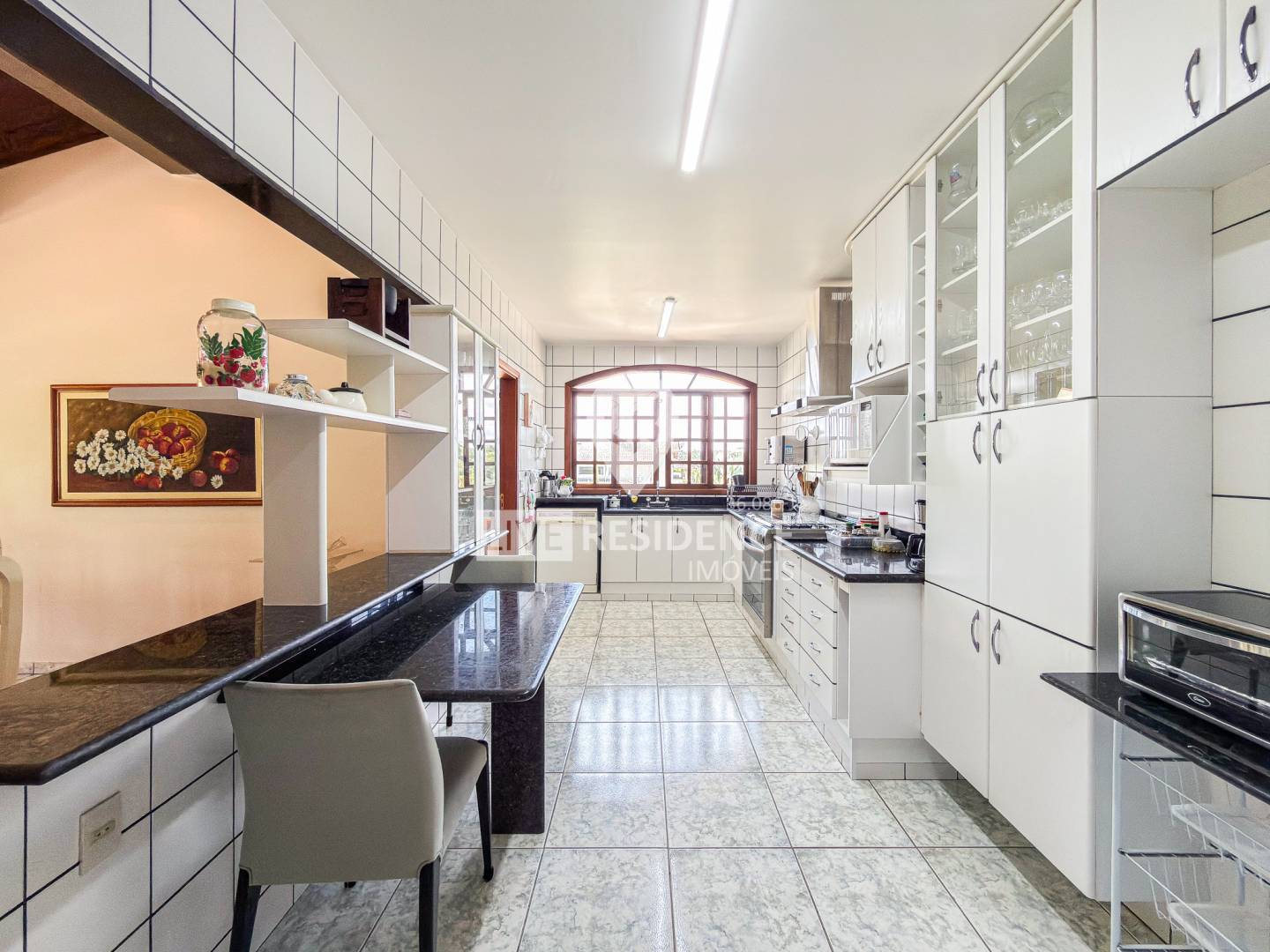 Casa, 4 quartos, 552 m² - Foto 26