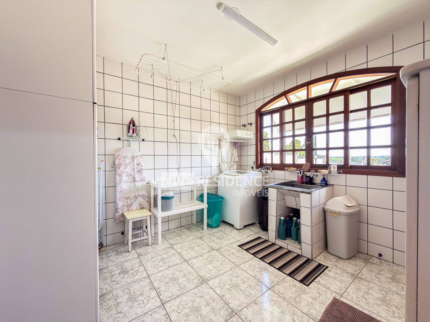 Casa, 4 quartos, 552 m² - Foto 27