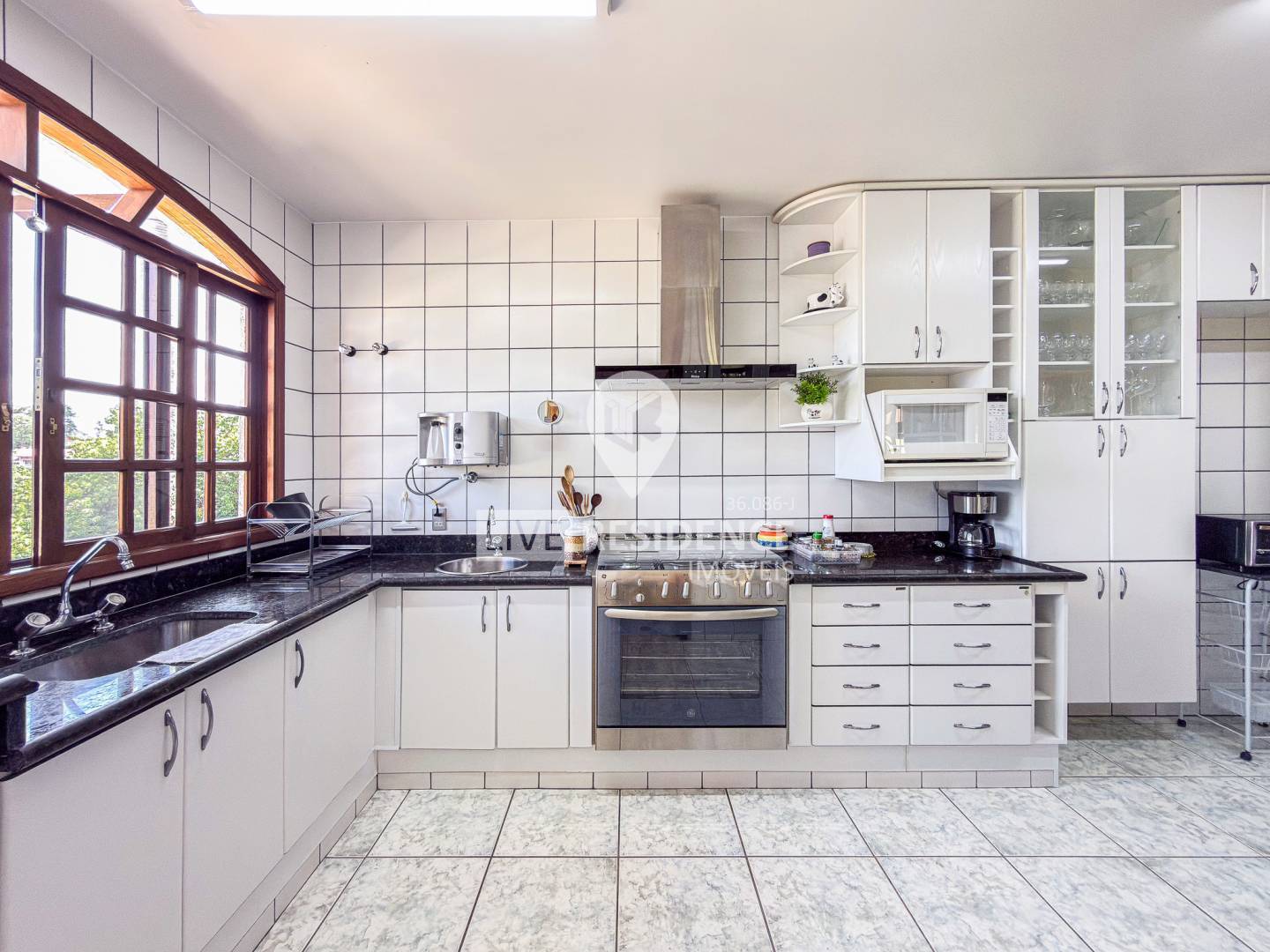 Casa, 4 quartos, 552 m² - Foto 28